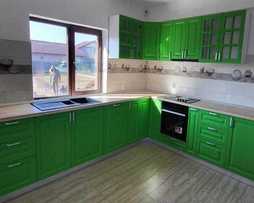 mboila-bucatarie-green-1