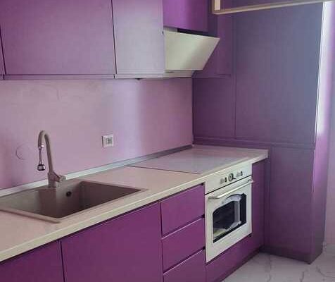 mobila-bucatarie-lila-1
